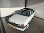 Opel Kadett 1.6i LS kat.|Cabrio|Trekhaak