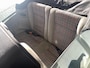 Opel Kadett 1.6i LS kat.|Cabrio|Trekhaak