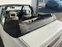 Opel Kadett 1.6i LS kat.|Cabrio|Trekhaak