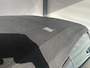 Opel Kadett 1.6i LS kat.|Cabrio|Trekhaak