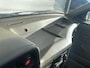 Opel Kadett 1.6i LS kat.|Cabrio|Trekhaak