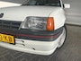 Opel Kadett 1.6i LS kat.|Cabrio|Trekhaak