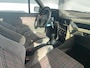Opel Kadett 1.6i LS kat.|Cabrio|Trekhaak