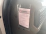 Opel Kadett 1.6i LS kat.|Cabrio|Trekhaak