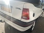 Opel Kadett 1.6i LS kat.|Cabrio|Trekhaak