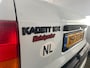 Opel Kadett 1.6i LS kat.|Cabrio|Trekhaak