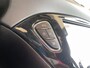 Opel Corsa 1.4 Cosmo|PANO-Schuifdak|Stoelverwarming|Stuurverwarming