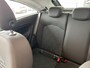 Opel Corsa 1.4 Cosmo|PANO-Schuifdak|Stoelverwarming|Stuurverwarming