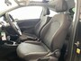 Opel Corsa 1.4 Cosmo|PANO-Schuifdak|Stoelverwarming|Stuurverwarming