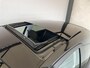 Opel Corsa 1.4 Cosmo|PANO-Schuifdak|Stoelverwarming|Stuurverwarming