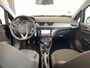 Opel Corsa 1.4 Cosmo|PANO-Schuifdak|Stoelverwarming|Stuurverwarming