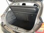 Opel Corsa 1.4 Cosmo|PANO-Schuifdak|Stoelverwarming|Stuurverwarming