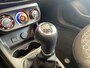 Opel Corsa 1.4 Cosmo|PANO-Schuifdak|Stoelverwarming|Stuurverwarming