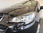 Opel Corsa 1.4 Cosmo|PANO-Schuifdak|Stoelverwarming|Stuurverwarming