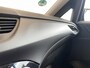 Opel Corsa 1.4 Cosmo|PANO-Schuifdak|Stoelverwarming|Stuurverwarming