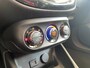 Opel Corsa 1.4 Cosmo|PANO-Schuifdak|Stoelverwarming|Stuurverwarming