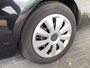 Opel Corsa 1.4 Cosmo|PANO-Schuifdak|Stoelverwarming|Stuurverwarming
