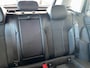 Skoda Kamiq 1.0 TSI Business Edition|Leder|Stoelverwarming|Digital Cockpit