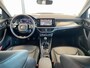 Skoda Kamiq 1.0 TSI Business Edition|Leder|Stoelverwarming|Digital Cockpit
