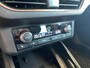Skoda Kamiq 1.0 TSI Business Edition|Leder|Stoelverwarming|Digital Cockpit