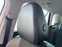 Skoda Kamiq 1.0 TSI Business Edition|Leder|Stoelverwarming|Digital Cockpit