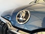 Skoda Kamiq 1.0 TSI Business Edition|Leder|Stoelverwarming|Digital Cockpit