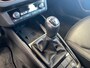 Skoda Kamiq 1.0 TSI Business Edition|Leder|Stoelverwarming|Digital Cockpit