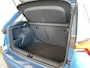 Skoda Kamiq 1.0 TSI Business Edition|Leder|Stoelverwarming|Digital Cockpit
