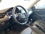 Skoda Kamiq 1.0 TSI Business Edition|Leder|Stoelverwarming|Digital Cockpit