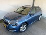 Skoda Kamiq 1.0 TSI Business Edition|Leder|Stoelverwarming|Digital Cockpit