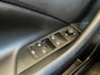 Skoda Kamiq 1.0 TSI Business Edition|Leder|Stoelverwarming|Digital Cockpit