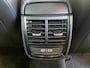 Skoda Kamiq 1.0 TSI Business Edition|Leder|Stoelverwarming|Digital Cockpit