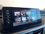Skoda Kamiq 1.0 TSI Business Edition|Leder|Stoelverwarming|Digital Cockpit
