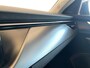 Skoda Kamiq 1.0 TSI Business Edition|Leder|Stoelverwarming|Digital Cockpit