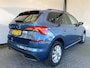Skoda Kamiq 1.0 TSI Business Edition|Leder|Stoelverwarming|Digital Cockpit