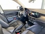 Skoda Kamiq 1.0 TSI Business Edition|Leder|Stoelverwarming|Digital Cockpit