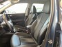 Skoda Kamiq 1.0 TSI Business Edition|Leder|Stoelverwarming|Digital Cockpit