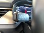 Skoda Kamiq 1.0 TSI Business Edition|Leder|Stoelverwarming|Digital Cockpit