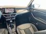 Skoda Kamiq 1.0 TSI Business Edition|Leder|Stoelverwarming|Digital Cockpit