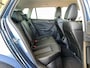 Skoda Kamiq 1.0 TSI Business Edition|Leder|Stoelverwarming|Digital Cockpit