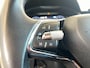 Skoda Kamiq 1.0 TSI Business Edition|Leder|Stoelverwarming|Digital Cockpit
