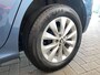 Skoda Kamiq 1.0 TSI Business Edition|Leder|Stoelverwarming|Digital Cockpit