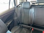 Skoda Kamiq 1.0 TSI Business Edition|Leder|Stoelverwarming|Digital Cockpit