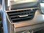 Skoda Kamiq 1.0 TSI Business Edition|Leder|Stoelverwarming|Digital Cockpit