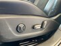 Skoda Kamiq 1.0 TSI Business Edition|Leder|Stoelverwarming|Digital Cockpit