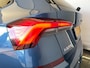 Skoda Kamiq 1.0 TSI Business Edition|Leder|Stoelverwarming|Digital Cockpit