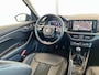 Skoda Kamiq 1.0 TSI Business Edition|Leder|Stoelverwarming|Digital Cockpit
