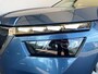 Skoda Kamiq 1.0 TSI Business Edition|Leder|Stoelverwarming|Digital Cockpit