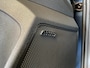 Skoda Kamiq 1.0 TSI Business Edition|Leder|Stoelverwarming|Digital Cockpit