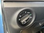 Skoda Kamiq 1.0 TSI Business Edition|Leder|Stoelverwarming|Digital Cockpit
